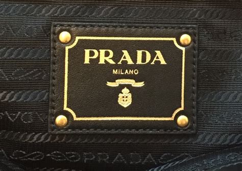 prada authentication number|Prada purse authentication code.